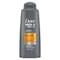 Dove Men+Care SportCare Endurance 3 in 1 Shampoo and Conditioner Plus Body Wash, 20.4 Ounce, 4PK 68407818 - alternate 3