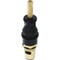 Danco Hot/Cold Water Pfister Stem 05850B - alternate 6