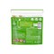 Gain Laundry Detergent Flings Original Scent Pod 12 oz 86750 - alternate 6