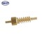 Skyward Automotive Products Seat Adjustment Gear,  SKY01274 - alternate 2