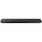 Samsung HW-S60D 5.0 Bluetooth Sound Bar Speaker - 200 W RMS - Dolby Atmos - HDMI HWS60D/ZA - alternate 1