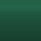 Kolor Koalition Automotive Touch Up Paint Ford Dark Emerald Metallic M5489C Pint TUS-Pint-FOR-M5489C - alternate 4