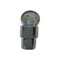 Caterpillar CAP-OIL, CATERPILLAR OEM 5306489 5306489 - alternate 5