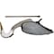 Flambeau Great Blue Heron Decoy 5960CD - alternate 5
