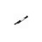 Ariens Mower Blades for Ariens Ikon XD/XL 60-In. Zero Turn Mowers, 3PK 70717600 - alternate 1