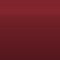 Kolor Koalition Automotive Touch Up Paint Dodge Amber Red Metallic 3548 Quart TUS-Quart-DOD-548 - alternate 3
