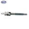 Skyward Automotive Products Steering Shaft,  SK425176 - alternate 2
