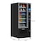 Koolmore Refrigerated Snack and Drink Vending Machine with 36 Slots and Bill acceptor in Black KM-VMR-30-B KM-VMR-30-B - alternate 9
