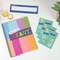Carson Dellosa Crafty and Cool Motivators Motivational Stickers, 72-Piece Set, 12PK 168332 - alternate 6
