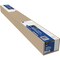 Metaltech 84'' Galvanized Sectional Guardrail, Set Of 2 M-MGR7JP - alternate 7
