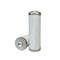 Beta 1 Filters Hydraulic replacement filter for HY90398 / SF FILTER B1HF0075495 - alternate 2