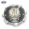 Skyward Automotive Products Engine Cooling Fan Clutch,  SK46070 - alternate 1
