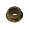 Cnh BUSHING, CNH OEM 190739A1 190739A1 - alternate 3