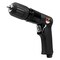 Performance Tool 3/8 in. Reversible Drill, Keyless Chuck, Fingertip Reverse, 1800 RPM M648 - alternate 4