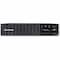 Cyberpower UPS System, 1500VA, Line Interactive, Out: 100 to 125V AC In: 120V AC PR1500RTXL2UN - alternate 1