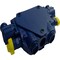 Cnh VALVE SECTION HYD, CNH OEM 85826901 85826901 - alternate 1