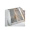 John Deere COVER, JOHN DEERE OEM 5002371 5002371 - alternate 5