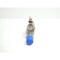 Wgi 1/2In X 3/4In Npt Stainless 10000Psi Needle Valve WN8536-1L - alternate 6