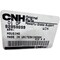 Cnh HOUSING, CNH OEM 82959699 82959699 - alternate 1
