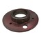 Cnh RETAINER, CNH OEM 700130244 700130244 - alternate 5