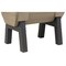 Good Ideas Garden Wizard Elevated Garden Bed - Khaki GW-ELG5CF-KHA - alternate 4