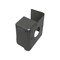 John Deere SHROUD, JOHN DEERE OEM PS05556 PS05556 - alternate 5