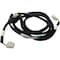 John Deere WIRING HARNESS, JOHN DEERE OEM 4603695 4603695 - alternate 5