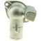 Motorad Engine Coolant Water Outlet CH4886 - alternate 3