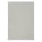 Homeroots 5' X 7' Cream and Beige Geometric Distressed Indoor Outdoor Area Rug 558768 - alternate 1