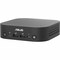 Asus RNUC14LNKU9099NU RNUC14LNKU9099NU - alternate 1
