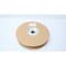Finger Lake Extrusion POLYFLEX 50 LLDPE TUBING 0.17IN 500FT 0.25IN 8750-8281 - alternate 1