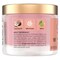 Shea Moisture Coconut and Hibiscus Flaxseed Edge Control Gel, 3.5 Ounce, 12PK 68682151 - alternate 8