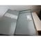 Ge Loadcenters and Panelboards 1P 125A 240V 50/60Hz 1Ph 3Wire 40Cir 24Sp NEMA 3R TLM2412RCU - alternate 2