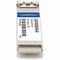 Add-On TELLABS 81.86T-X010GLRS-R6 COMP XFP LC 81.86T-X010GLRS-R6-AO - alternate 5