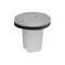 Auveco Subaru Screw Grommet with Sealer, 15PK 22043 - alternate 1