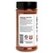 Hardcore Carnivore Red Bar-B-Q Rub/Seasoning 11 oz HCC176P12S - alternate 4