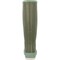 Xtratuf Women's FisheWear 15" Legacy Boot, Grey Boho Bass, Size 10 XWL10FBB - alternate 4