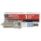 Motorcraft Spark Plug,  SP535X - alternate 1