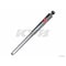Kyb High Pressure Monotube Gas Shock,  KG5192 - alternate 2