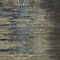 Homeroots 3' X 5' Coffee Abstract Washable Indoor Outdoor Area Rug 608850 - alternate 9