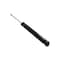Fcs Struts Shock Absorber 348005 - alternate 2
