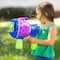 Maxx Bubbles Handheld Bubble Bazooka Multicolor 470548 - alternate 5