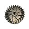 John Deere FLYWHEEL, JOHN DEERE OEM SA20353 SA20353 - alternate 5