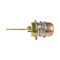Mytee Products Sealed Air Brake Chamber T30/30 with 75 mm (3 inch) Stroke ABC-3030-75 - alternate 9