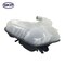 Skyward Automotive Products Engine Coolant Reservoir,  SK603217 - alternate 2