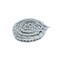 Renold SINGLE ROLLER CHAIN 10FT 5/8IN 50A1X10FT - alternate 6