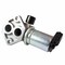 Motorcraft Idle Air Control Valve,  CX1666 - alternate 6