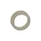 John Deere WASHER, JOHN DEERE OEM R39803  R39803 - alternate 4