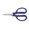 Klein Tools Utility Scissor, 6-3/8-Inch 544 - alternate 1