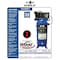 Eagle 60 Gallon 12.5 CFM Air Compressor C4160V1 - alternate 3